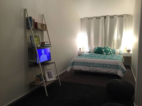 Boomers Retreat, Alonnah, Bruny Island - Hotel NSW 6
