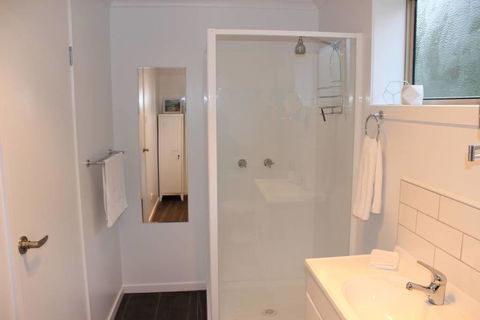 Boomers Retreat, Alonnah, Bruny Island - Hotel NSW 10