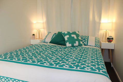 Boomers Retreat, Alonnah, Bruny Island - Hotel NSW 2
