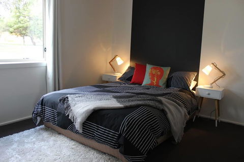 Boomers Retreat, Alonnah, Bruny Island - Hotel NSW 7