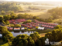 Book Smithton Accommodation Vacations Hotel NSW Hotel NSW