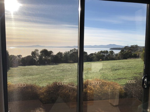 Convict Beach House - Hotel NSW 13