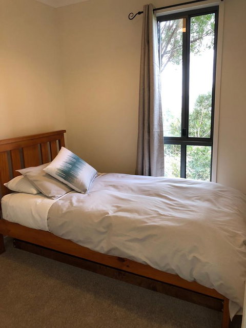 Convict Beach House - Hotel NSW 19