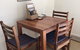 Convict Beach House - thumb 9