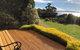 Convict Beach House - thumb 15