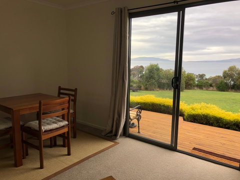 Convict Beach House - Hotel NSW 18
