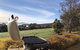 Convict Beach House - thumb 14