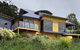 Convict Beach House - thumb 8