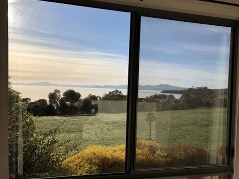 Convict Beach House - Hotel NSW 12