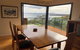 Convict Beach House - thumb 1