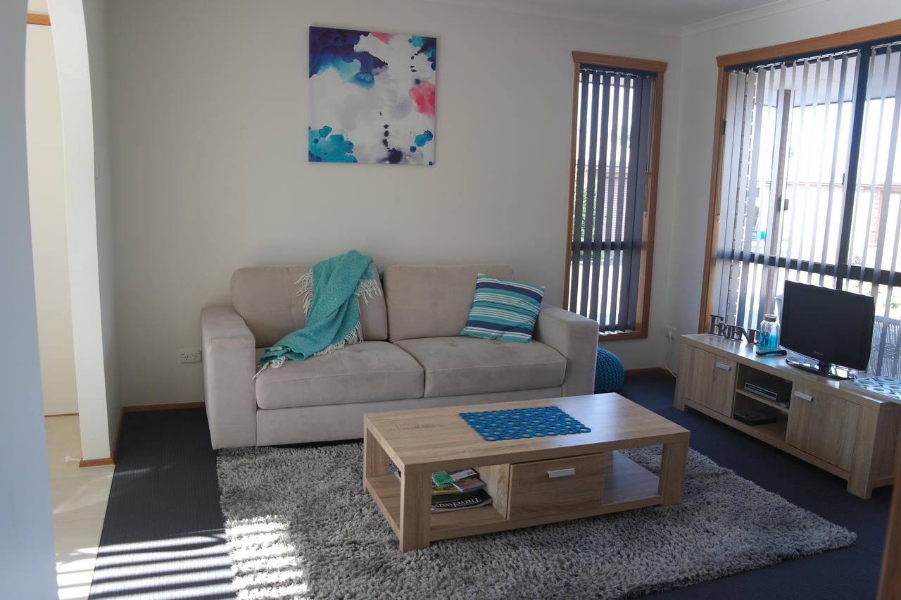 Sorell TAS Hotel NSW
