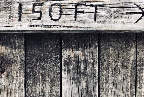 Salt Box Hideaway - Hotel NSW 22