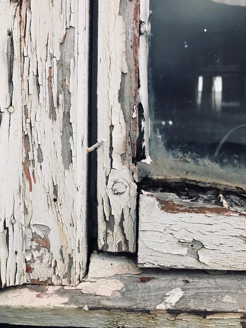 Salt Box Hideaway - Hotel NSW 23