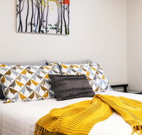 Oceana BB - Hotel NSW