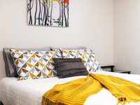 Book Howrah Accommodation Vacations Hotel NSW Hotel NSW