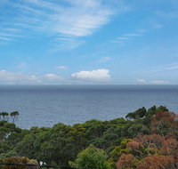 Harvey Farm Lodge - Hotel NSW