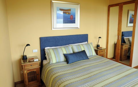 The Boat Shed - Hotel NSW 10