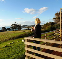 Beachend Bicheno - Hotel NSW