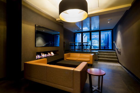 Customs House Hotel - Hotel NSW 30