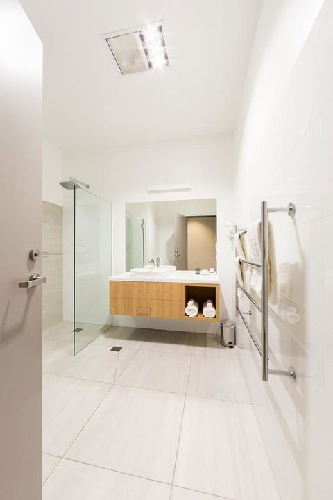Customs House Hotel - Hotel NSW 35