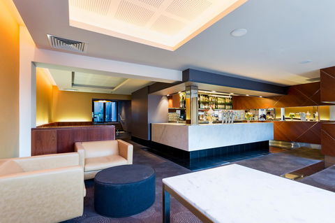 Customs House Hotel - Hotel NSW 29