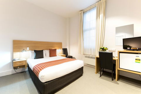 Customs House Hotel - Hotel NSW 44