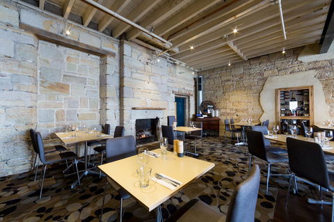 Customs House Hotel - Hotel NSW 19