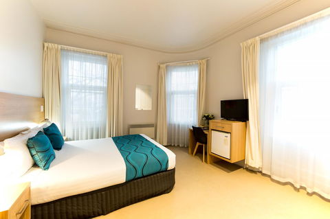 Customs House Hotel - Hotel NSW 43