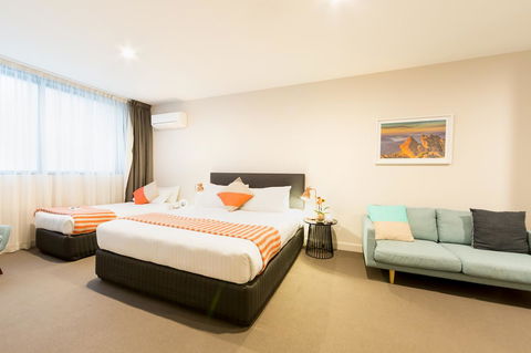 Customs House Hotel - Hotel NSW 34