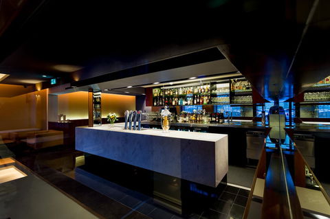 Customs House Hotel - Hotel NSW 28