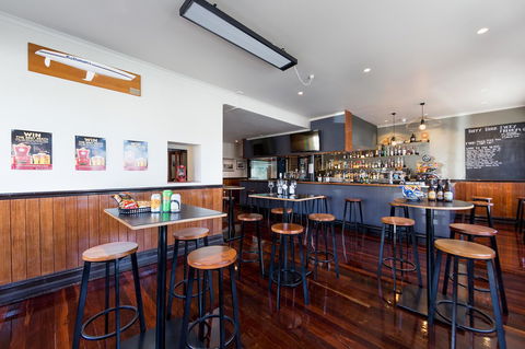 Customs House Hotel - Hotel NSW 25