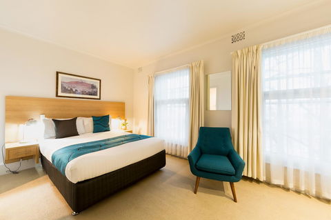 Customs House Hotel - Hotel NSW 11