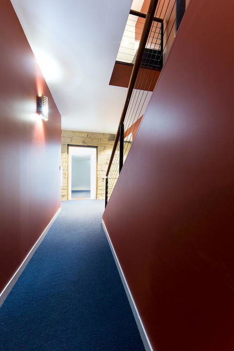 Customs House Hotel - Hotel NSW 8