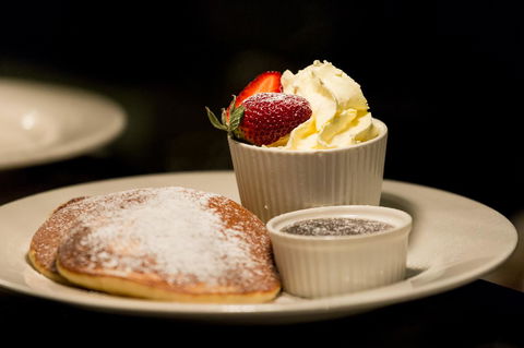 Customs House Hotel - Hotel NSW 14