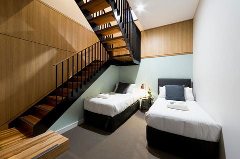 Customs House Hotel - Hotel NSW 38