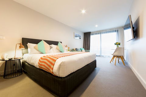 Customs House Hotel - Hotel NSW 9
