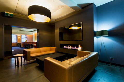 Customs House Hotel - Hotel NSW 31