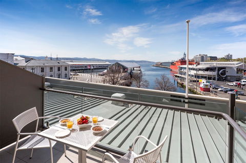 Customs House Hotel - Hotel NSW 15