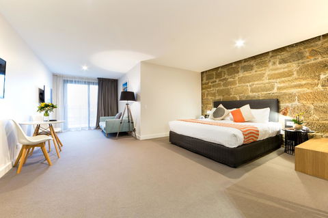 Customs House Hotel - Hotel NSW 6