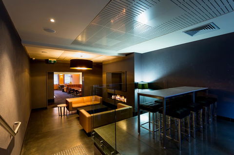 Customs House Hotel - Hotel NSW 32