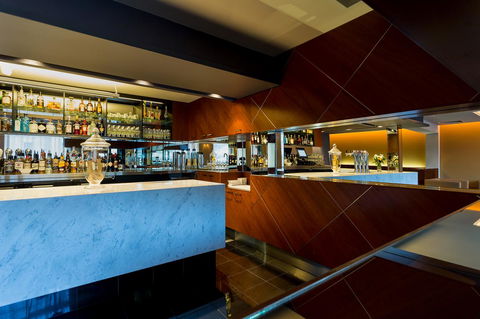 Customs House Hotel - Hotel NSW 39