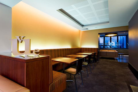 Customs House Hotel - Hotel NSW 27