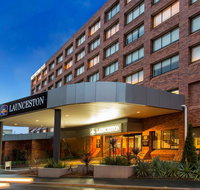 Best Western Plus Launceston - Hotel NSW