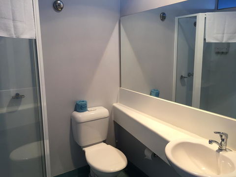 Waterfront Lodge Motel - Hotel NSW 28