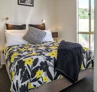 Discovery Parks  Mornington Hobart - Hotel NSW