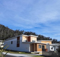 DreamcatcherBicheno - Hotel NSW