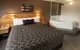 The Old Woolstore Apartment Hotel - thumb 29