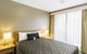 The Old Woolstore Apartment Hotel - thumb 18