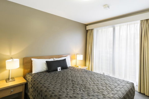 The Old Woolstore Apartment Hotel - Hotel NSW 18
