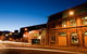 The Old Woolstore Apartment Hotel - thumb 2